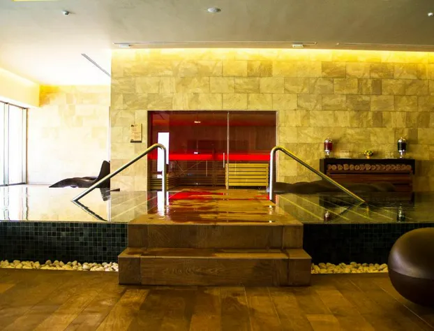 Barceló Maya Beach - All Inclusive hotel detail image 4