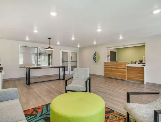 WoodSpring Suites Fort Mill hotel detail image 4