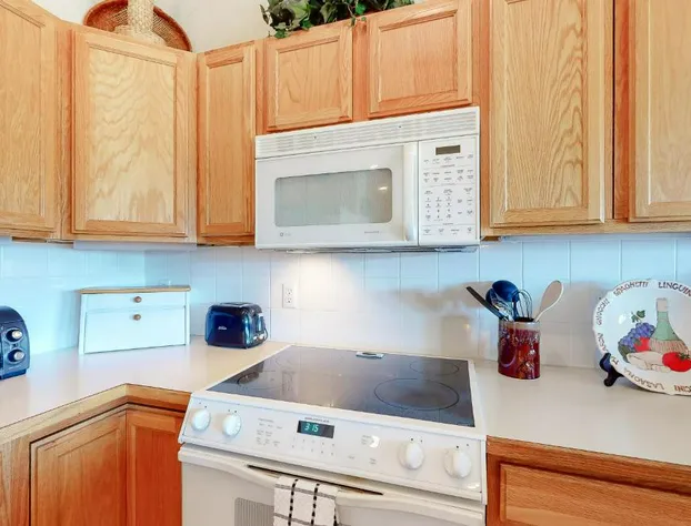 Grand County Get Away hotel detail image 2