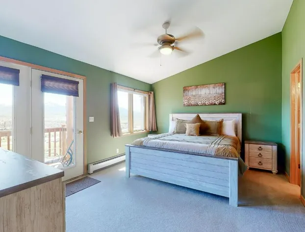 Grand County Get Away hotel detail image 4