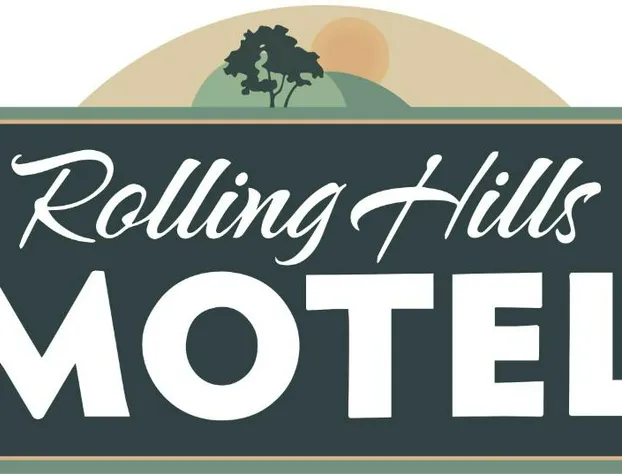 Rolling Hills Motel hotel detail image 1
