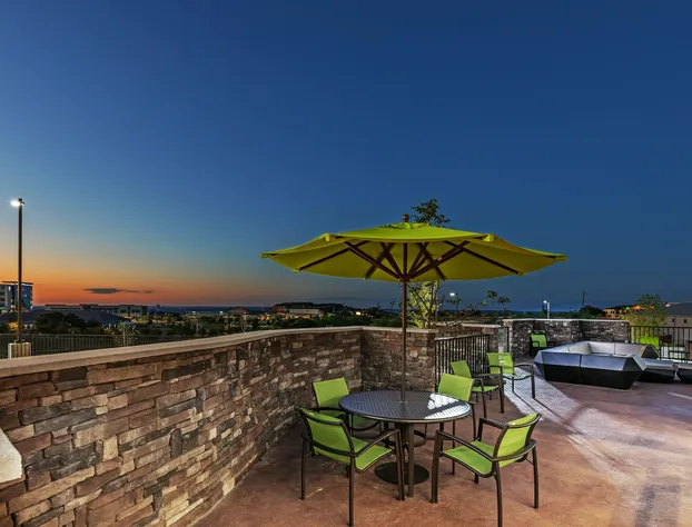 SpringHill Suites by Marriott Austin West/Lakeway hotel detail image 3