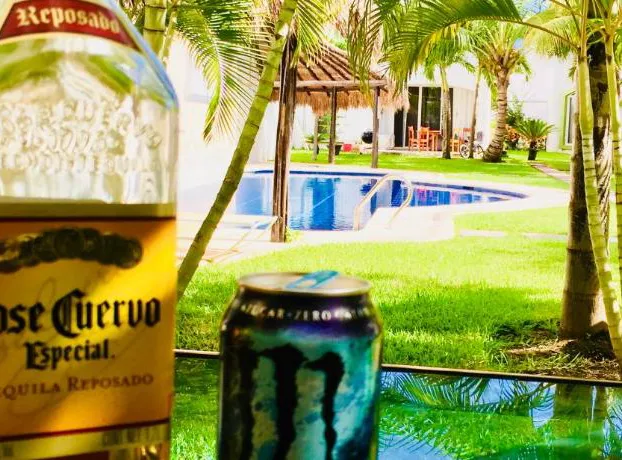 Dolce Vita Caribe B&B hotel detail image 4