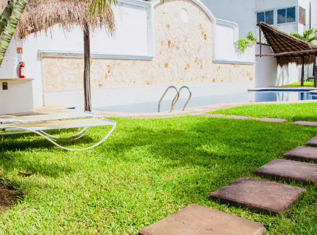 Dolce Vita Caribe B&B hotel detail image 2