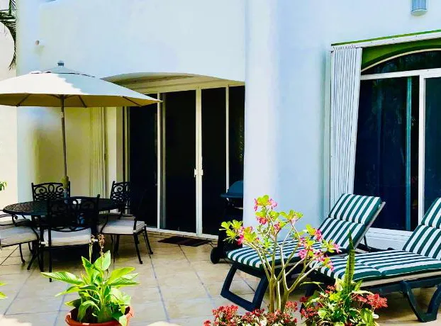 Dolce Vita Caribe B&B hotel detail image 3