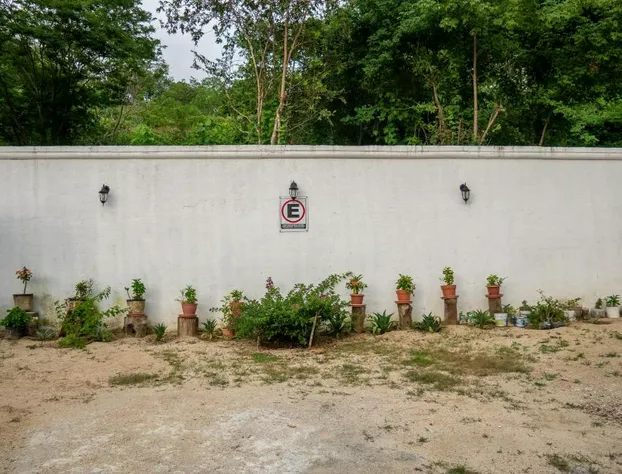 OYO Hotel Posada San Vicente, Huatulco hotel detail image 4