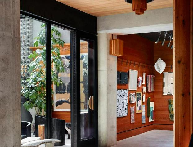 Ace Hotel Brooklyn hotel detail image 2