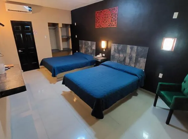 Hotel La Silla hotel detail image 3