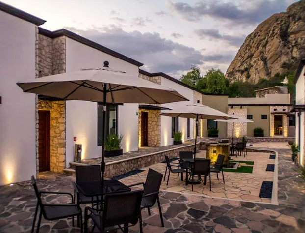 Miia Hotel Boutique hotel detail image 2