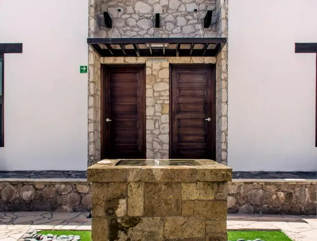 Miia Hotel Boutique hotel detail image 3