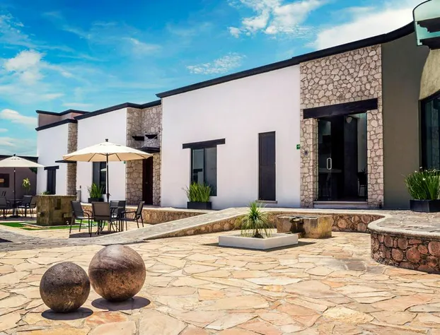 Miia Hotel Boutique hotel detail image 4