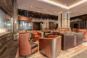 Monarch Casino Resort Spa Black Hawk hotel detail image 2