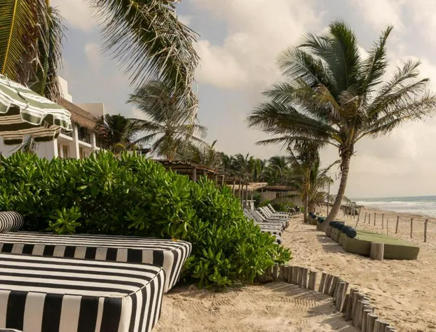 Hotel Panamera hotel detail image 3