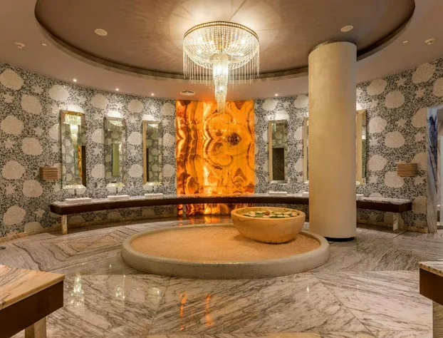 Moon Palace The Grand Cancun - All-inclusive hotel detail image 4