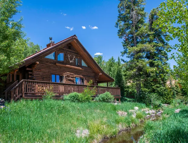 Vista Verde Ranch All-inclusive - Lodge Room hotel detail image 1