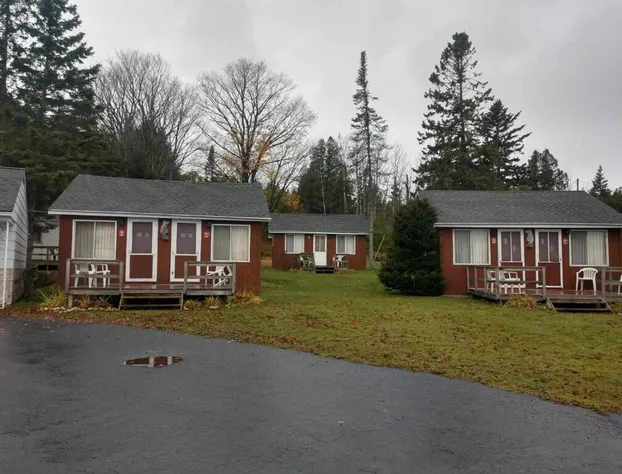 firehouse inn hotel detail image 1