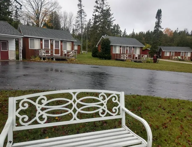 firehouse inn hotel detail image 2