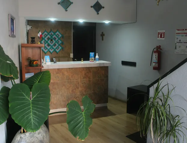 Hotel Alika hotel detail image 4