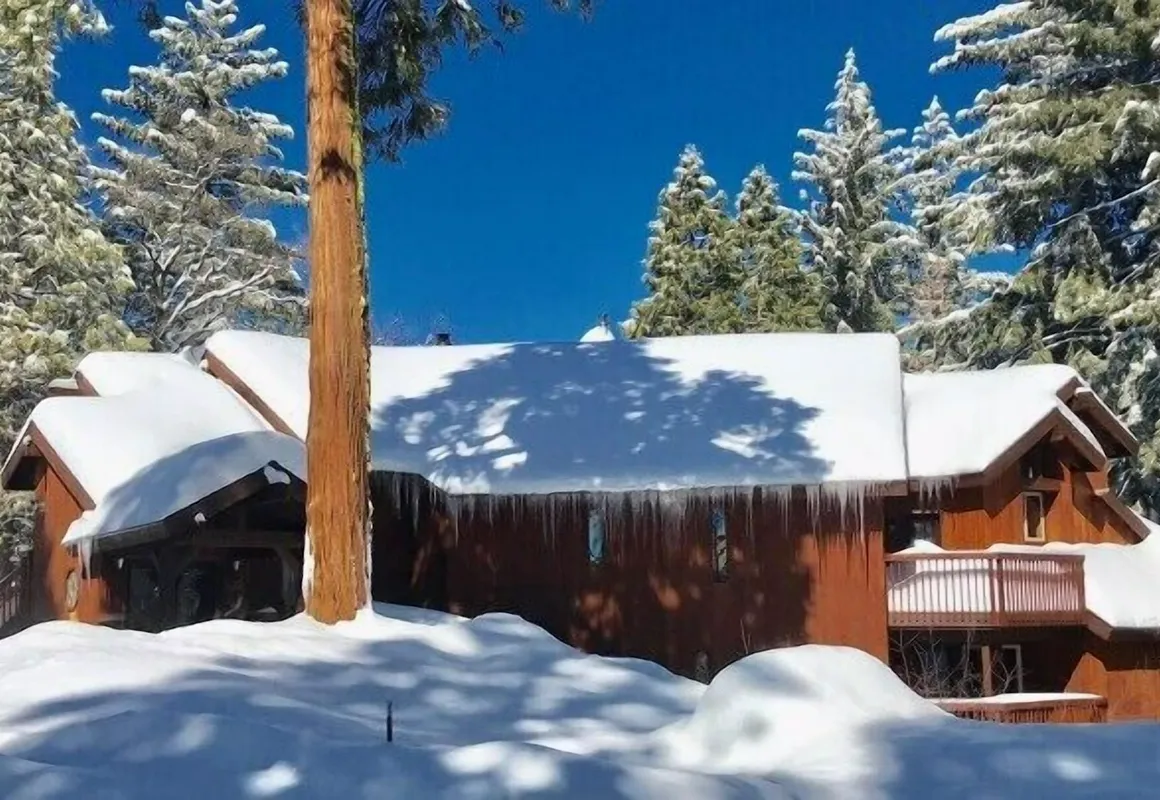 Scenic Wonders Four Seasons 3 Bedrooms hotel hero