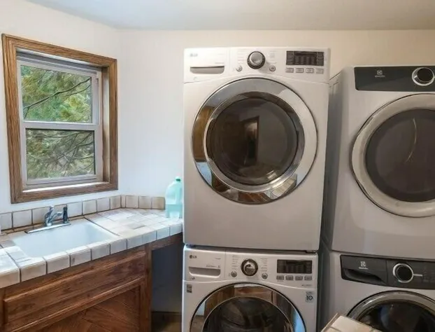 Scenic Wonders Four Seasons 3 Bedrooms hotel detail image 3