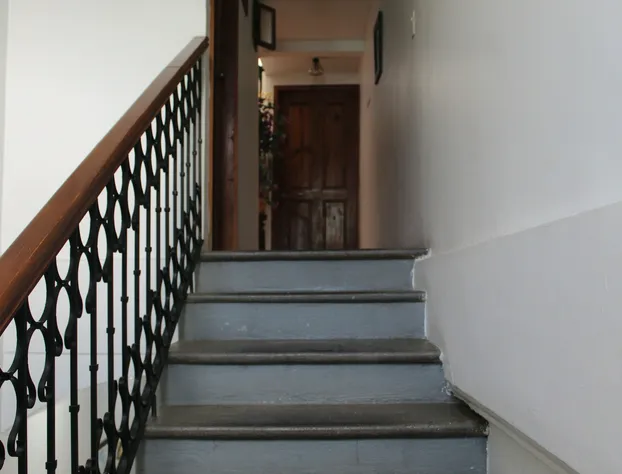 Hotel Jardín hotel detail image 2