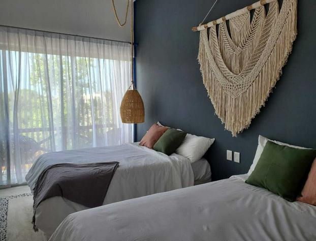 Sanyama Holbox hotel detail image 4