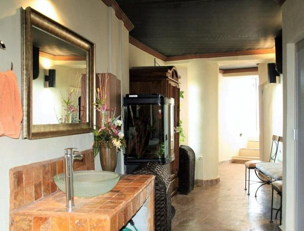 Artes Bed & Breakfast hotel detail image 3