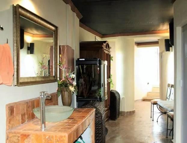 Artes Bed & Breakfast hotel detail image 3