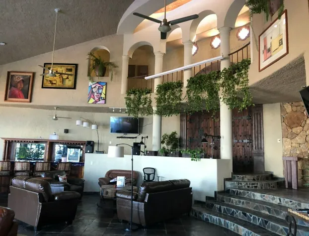 Artes Bed & Breakfast hotel detail image 2