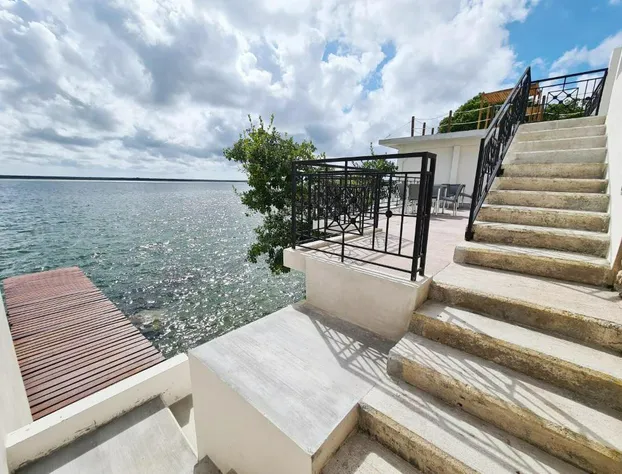 Hotel Vista Laguna Bacalar hotel detail image 3