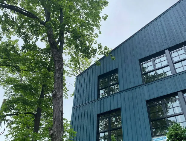 Lofts du Village hotel detail image 2