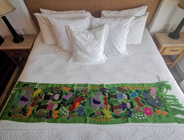 Panama Dos35 hotel detail image 2
