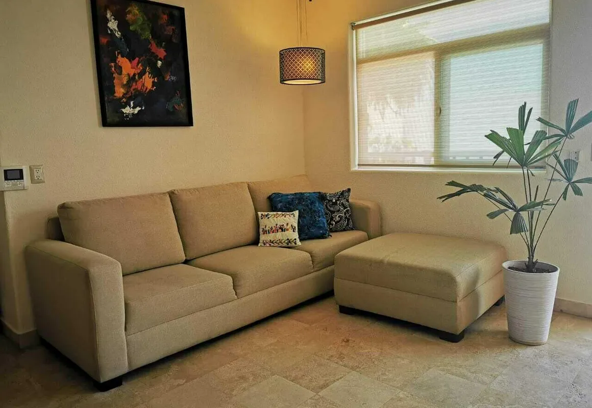 Panama Dos35 hotel hero