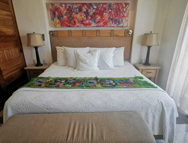 Panama Dos35 hotel detail image 2