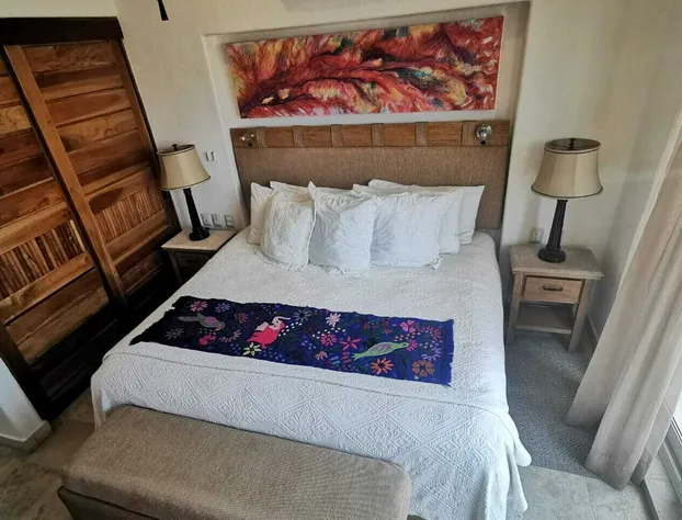 Panama Dos35 hotel detail image 3