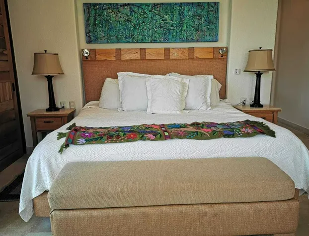 Panama Dos35 hotel detail image 4