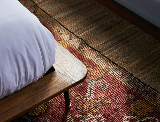 Post House Inn hotel detail image 4