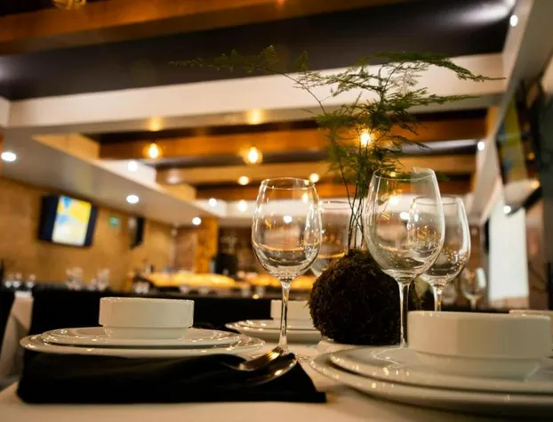 Le Regard Hotel Boutique hotel detail image 4