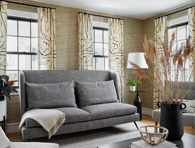 The Edgartown Inn, The Edgartown Collection hotel detail image 4