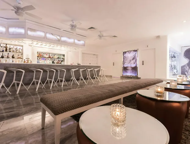 Desire Pearl Riviera Maya Resort, Couples Only – Adults Only All Inclusive hotel detail image 2