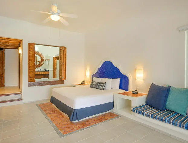 Desire Pearl Riviera Maya Resort, Couples Only – Adults Only All Inclusive hotel detail image 3