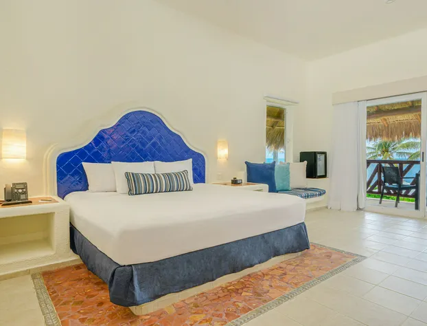 Desire Pearl Riviera Maya Resort, Couples Only – Adults Only All Inclusive hotel detail image 4