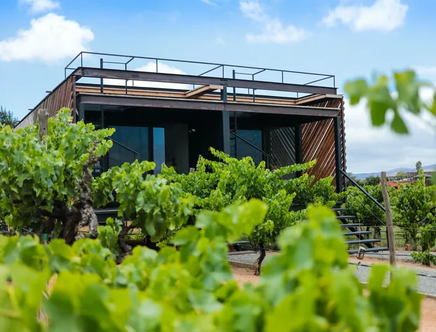 Hotel Partana hotel detail image 2