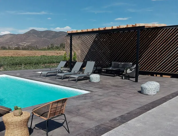 Hotel Partana hotel detail image 3