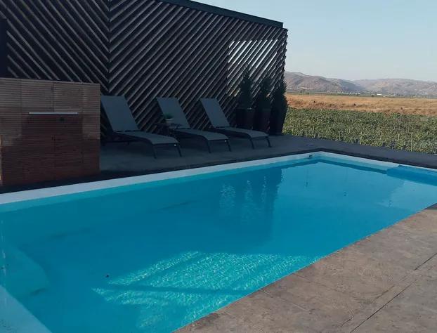 Hotel Partana hotel detail image 4