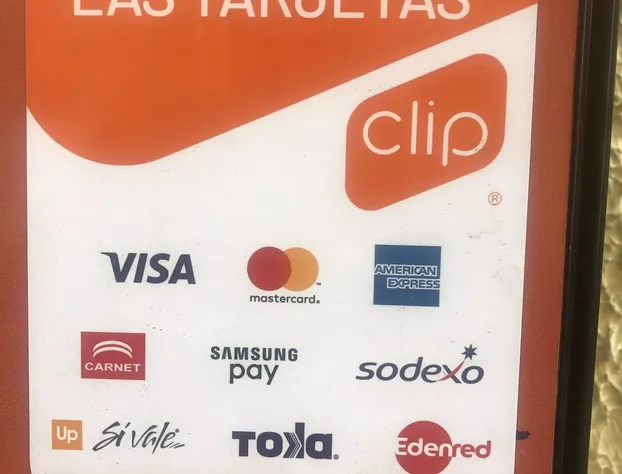 Hotel & Villas Monarca Circuito hotel detail image 2