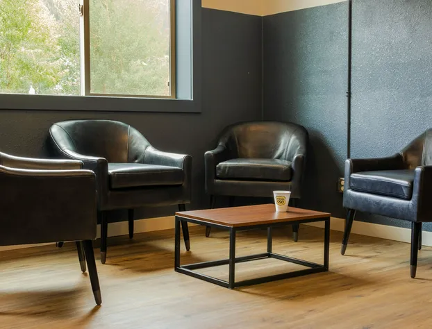 Kendall Mountain Lodge hotel detail image 4