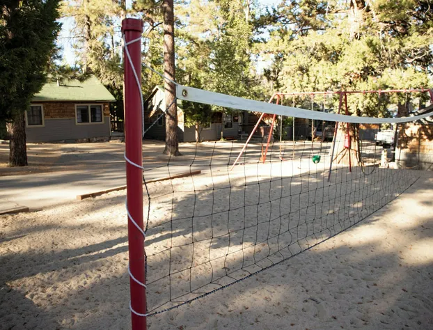 Little Pines #102 hotel detail image 1