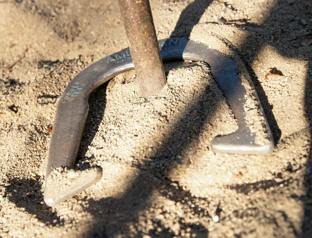 Little Pines #102 hotel detail image 3