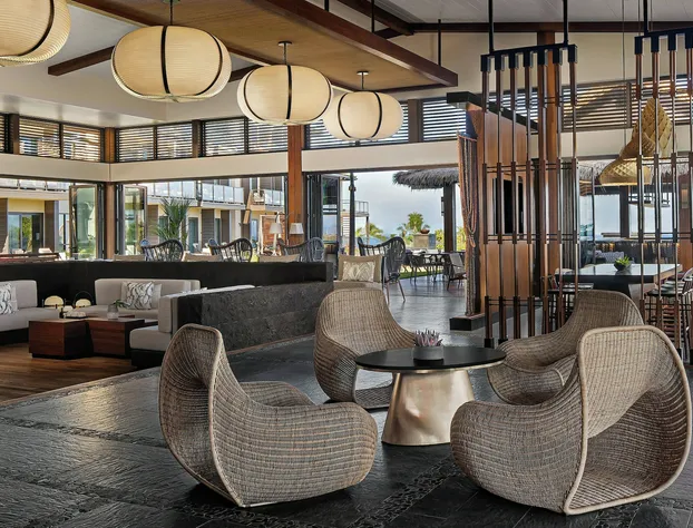 AC Hotel by Marriott Maui Wailea hotel detail image 2